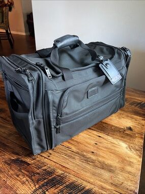 65 liter travel backpack Walker 65 Litre Rucksack + Foldable Day Pack | Trekking and Travel
